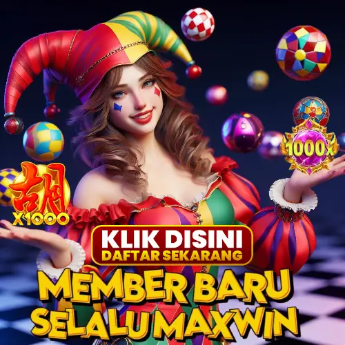 Download Apps
